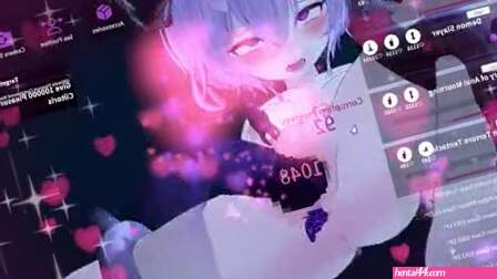 Toeha bonus