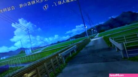 Tomoe no Tantei Monogatari ~Nozokima na Watashi no Tenshoku ~ Other