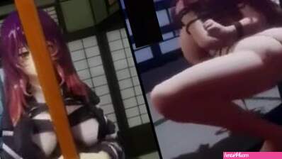 Touhou