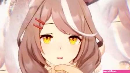 Umamusume Pretty Berby Tokai Teio (Funk)