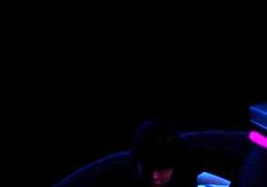 VAM POV – IN HER MIND