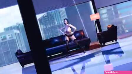 VAM – Spark (MMD)
