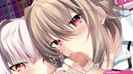 VN Meat Eat Girl Harem