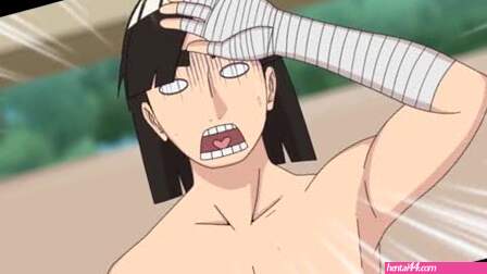 Video 17 [Temari x Metal Lee] FULL VIDEO