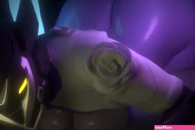Vyse gets Pounded