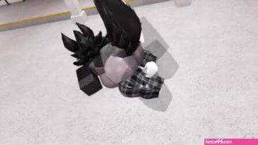Whorblox – Viewer Avatar Request