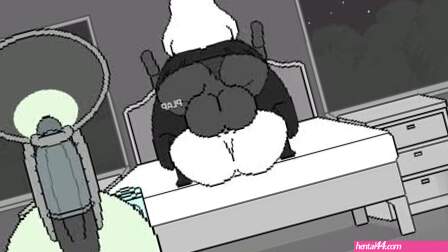 Wife’s Bedroom Gameplay #1
