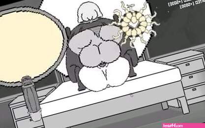 Wife’s Bedroom Gameplay #4