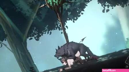 Wolf gallery (nordon)