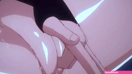 Yoruichi & Soi-Fon PT-BR Subtitles