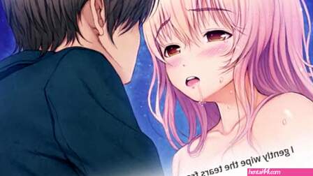 You and Me and Her – Aoi Gallery (1/2)