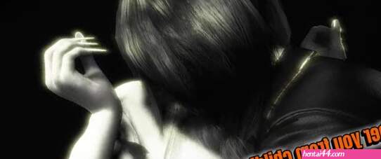 [full story]Hunt for a Childhood Friend