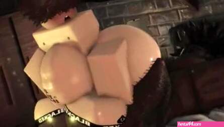 [sound]Femboy vs man (dollboyky)