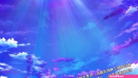 Amakano 2+ ~ Newlywed Love Chapter ~Yuuhi 1