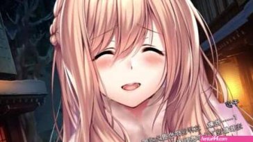 Amakano 2 ~Perfect Edition ~ Chitose 7