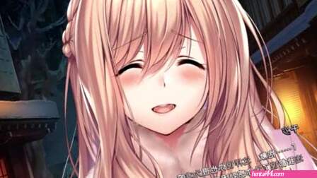 Amakano 2 ~Perfect Edition ~ Chitose 7