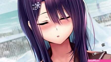 Amakano 2 ~Perfect Edition ~ Rei 6
