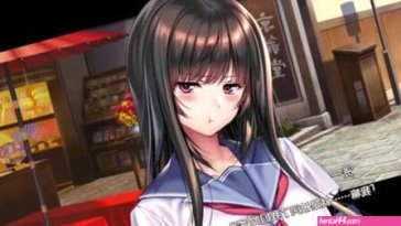Amakano 2+ ~ Student Pure Love Chapter ~Yuuhi 5