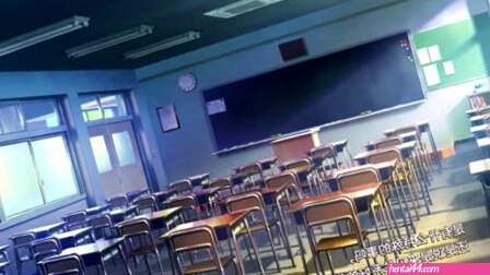 Amakano 2+ ~ Student Youth Chapter ~ Sara 2