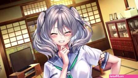 Amakano 2+ ~ Student Youth Chapter ~ Sara 3