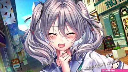 Amakano 2+ ~ Student Youth Chapter ~ Sara 6