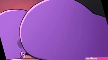Amethyst (Digitakajiu)