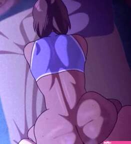 Animation D-Art Dublada Part 5