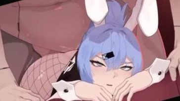AtKOArt compilation