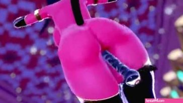 Baste-chan Show (Nipple) [ブラン]