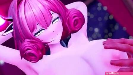 Commander’s Playroom 3 C◙wpe◙s (Gold Micro) [ブラン]