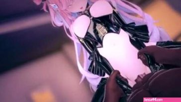 Denia’s secret