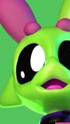 Dia Delicia – Sploot NSFW Animation