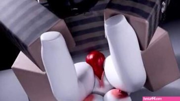 Dr. Voir Piledriver Sex
