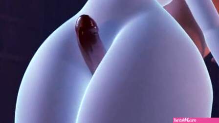 Dumpy (Sharpybutts)