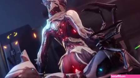 Excalibur X Garuda (Valkrq)