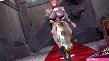 Futa Prision full gallery part 5