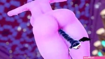 HMV noel (Naked) [ブラン]