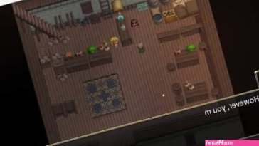 Holy Avatar: The Ancient Rituals and the Twin Worlds [v1.0.0] Full Gallery Part 1