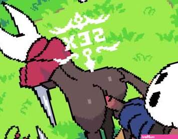 Hornet vs Knight ★