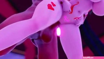 Install – Eishen Ver2 (Naked) [ブラン]