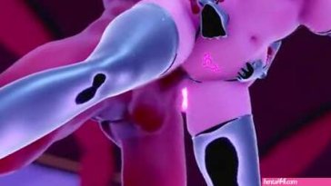 Install – Murasaki Shion Ver (String bikini) [ブラン]