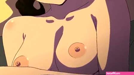 Inuyama Mana (GeeWhy)