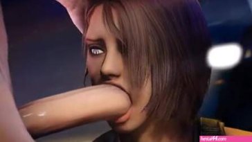 Jill & Chris [Mattdarey91SFM]
