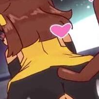 Kit (BunnelBake)