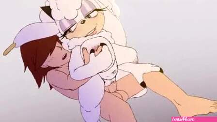Lanolin’s Mother (Colors)
