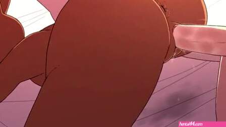 Lopunny ( Orpice Kun)