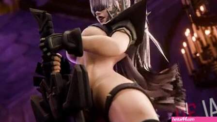 Magik is rewarding you