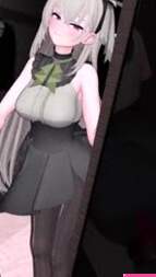 Muramura sakurako door