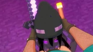NTR Wifecraft 3