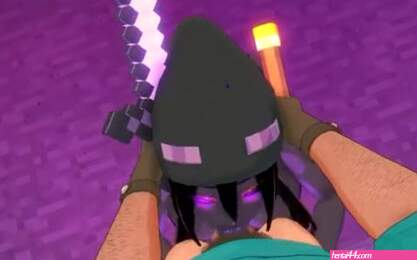 NTR Wifecraft 3